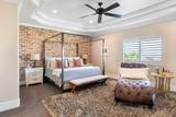 1557 Stone Cliff Dr - Photo 20