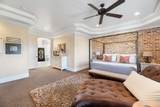 1557 Stone Cliff Dr - Photo 21