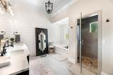 1557 Stone Cliff Dr - Photo 22