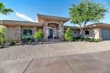 1557 Stone Cliff Dr - Photo 3
