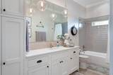 1557 Stone Cliff Dr - Photo 30