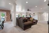 1557 Stone Cliff Dr - Photo 34