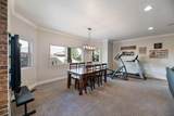 1557 Stone Cliff Dr - Photo 36