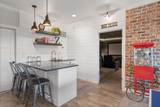 1557 Stone Cliff Dr - Photo 37
