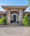 1557 Stone Cliff Dr - Photo 4