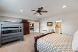 1557 Stone Cliff Dr - Photo 40