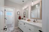 1557 Stone Cliff Dr - Photo 44