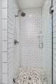1557 Stone Cliff Dr - Photo 45