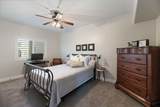 1557 Stone Cliff Dr - Photo 46