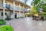 1557 Stone Cliff Dr - Photo 49