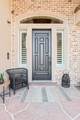 1557 Stone Cliff Dr - Photo 5