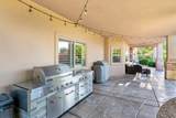 1557 Stone Cliff Dr - Photo 50