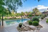 1557 Stone Cliff Dr - Photo 53