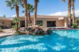1557 Stone Cliff Dr - Photo 61