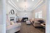 1557 Stone Cliff Dr - Photo 8