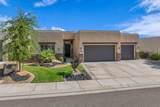 1445 Firepit Knoll Dr - Photo 1