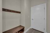1445 Firepit Knoll Dr - Photo 10