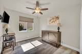 1445 Firepit Knoll Dr - Photo 11