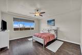 1445 Firepit Knoll Dr - Photo 12