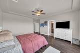 1445 Firepit Knoll Dr - Photo 13
