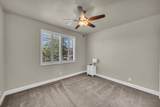 1445 Firepit Knoll Dr - Photo 16