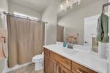 1445 Firepit Knoll Dr - Photo 17