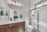 1445 Firepit Knoll Dr - Photo 18