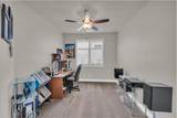 1445 Firepit Knoll Dr - Photo 19
