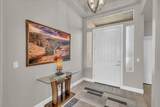 1445 Firepit Knoll Dr - Photo 2