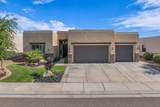 1445 Firepit Knoll Dr - Photo 24
