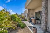 1445 Firepit Knoll Dr - Photo 26