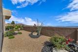 1445 Firepit Knoll Dr - Photo 27