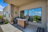 1445 Firepit Knoll Dr - Photo 28