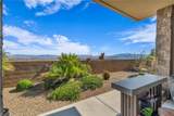 1445 Firepit Knoll Dr - Photo 29