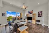 1445 Firepit Knoll Dr - Photo 3