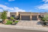 1445 Firepit Knoll Dr - Photo 30