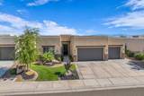1445 Firepit Knoll Dr - Photo 31