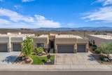 1445 Firepit Knoll Dr - Photo 32