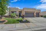 1445 Firepit Knoll Dr - Photo 33