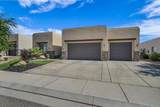 1445 Firepit Knoll Dr - Photo 34