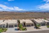 1445 Firepit Knoll Dr - Photo 35