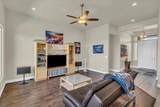 1445 Firepit Knoll Dr - Photo 4