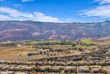 1445 Firepit Knoll Dr - Photo 41