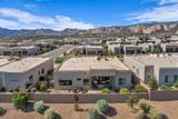 1445 Firepit Knoll Dr - Photo 43