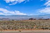 1445 Firepit Knoll Dr - Photo 44