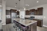 1445 Firepit Knoll Dr - Photo 8