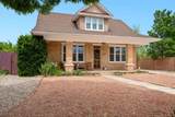 266 200 - Photo 1