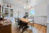266 200 - Photo 10