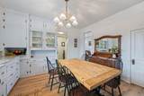 266 200 - Photo 11