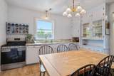 266 200 - Photo 12